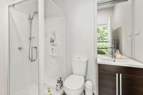 Photo of property in Altar Apartments, 53/120u Rintoul Street, Newtown, Wellington, 6021