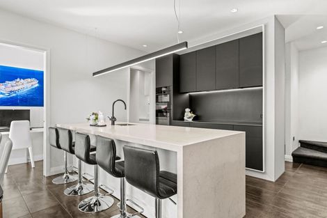 Photo of property in 66a Mansfield Avenue, St Albans, Christchurch, 8014