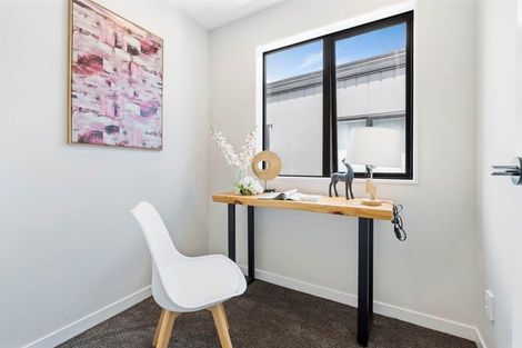 Photo of property in 50 Kiato Lane, Flat Bush, 2019