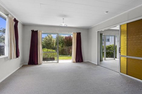Photo of property in 40 Burnett Street, Oxford, 7430