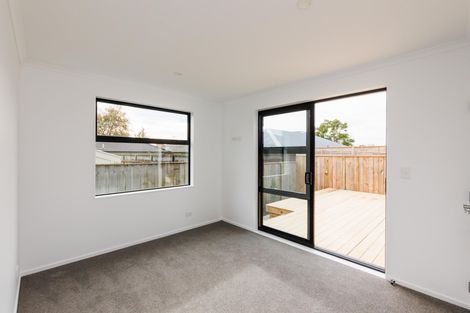 Photo of property in 33a Botanical Road, Takaro, Palmerston North, 4412