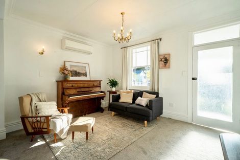 Photo of property in 5 Plateau Road, Te Marua, Upper Hutt, 5018