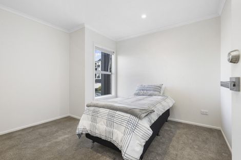 Photo of property in 7u5 Vialou Street, Hamilton Central, Hamilton, 3204