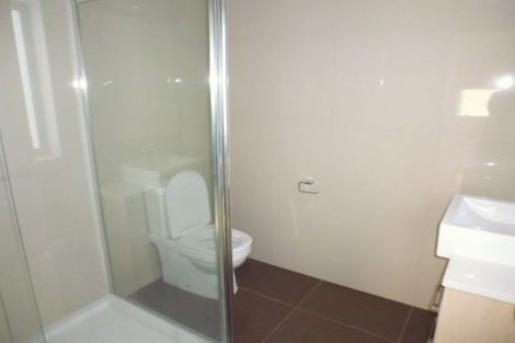 Photo of property in 13 Kereru Rise, Papakura, 2110