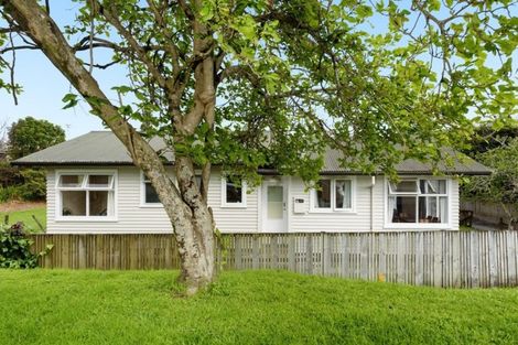 Photo of property in 10a Malyon Street, Te Puke, 3119