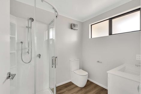 Photo of property in 18 Hanworth Road, Appleby, Richmond, 7020