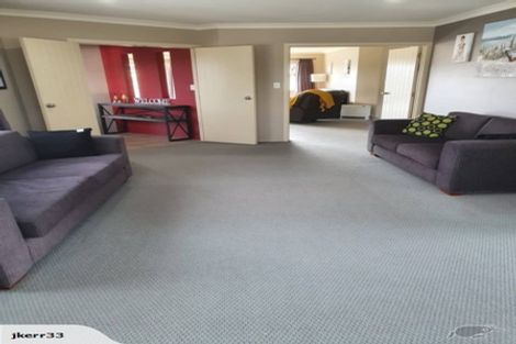 Photo of property in 18 Mirbeck Avenue, Cambridge, 3434