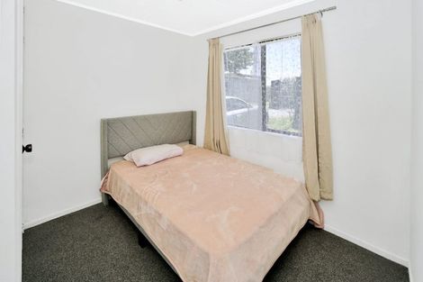 Photo of property in 26b Harris Street, Te Puke, 3119