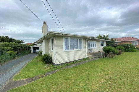 Photo of property in 370 Puniu Road, Te Awamutu, 3800