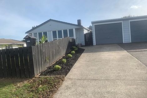 Photo of property in 16 Totara Street, Waiuku, 2123
