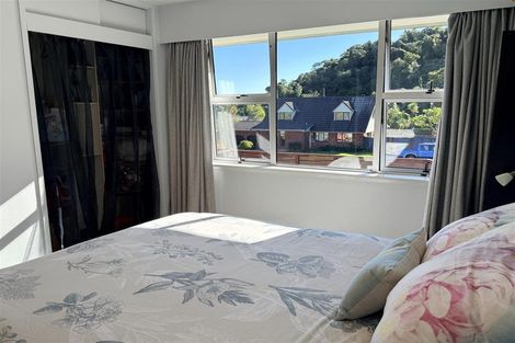Photo of property in 19 Coates Street, Greymouth, 7805