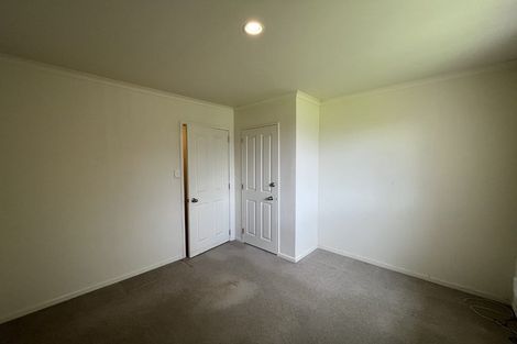 Photo of property in 25 Margarita Rise, Pukekohe, 2120