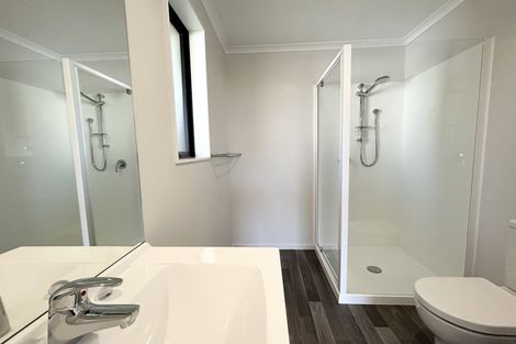 Photo of property in 87 Friedlanders Road, Manurewa, Auckland, 2102