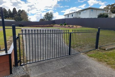 Photo of property in 16 Melrose Place, Tokoroa, 3420