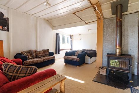 Photo of property in 1232 George King Memorial Drive, Hindon, Outram, 9074