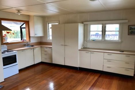 Photo of property in 1/560 Main Rd Stoke, Stoke, Nelson, 7011