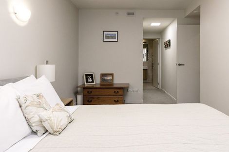Photo of property in 101 On Roberts, 2/101 Roberts Street, Taupo, 3330