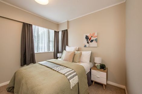 Photo of property in 13f3 Luckie Street, Tawa, Wellington, 5028