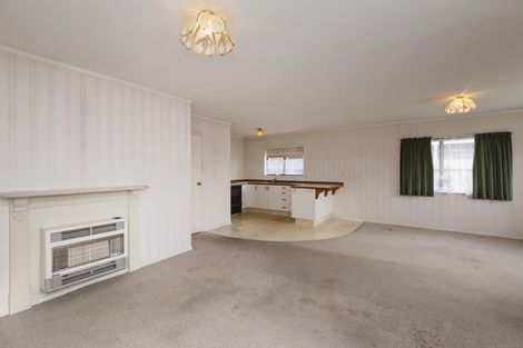 Photo of property in 9b Fairs Road, Milson, Palmerston North, 4414