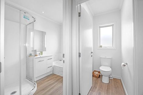Photo of property in 15 Cuffs Road, Wainoni, Christchurch, 8061