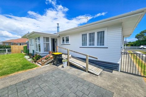 Photo of property in 602 Queen Street, Thames, 3500