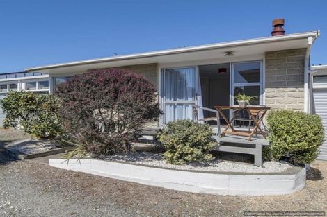 Photo of property in 2/11 Exeter Street, Stoke, Nelson, 7011