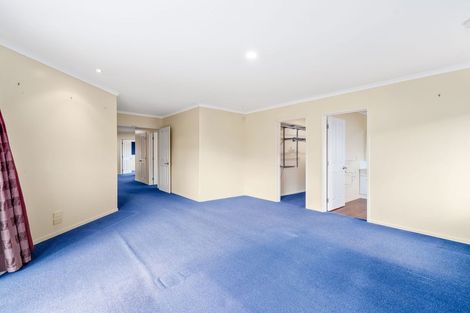 Photo of property in 25 Ashgrove Court, Lincoln, 7608