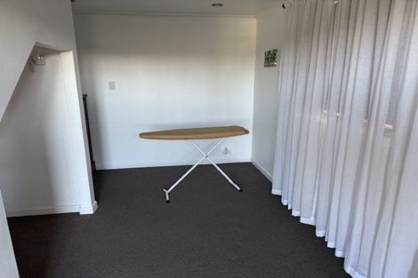 Photo of property in 22b Lloyd Street, Parkvale, Tauranga, 3112