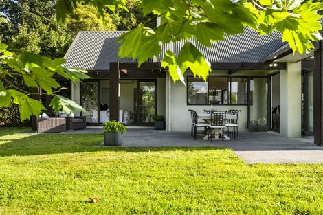 Photo of property in 40 Farquharson Road, Hunua, Papakura, 2583