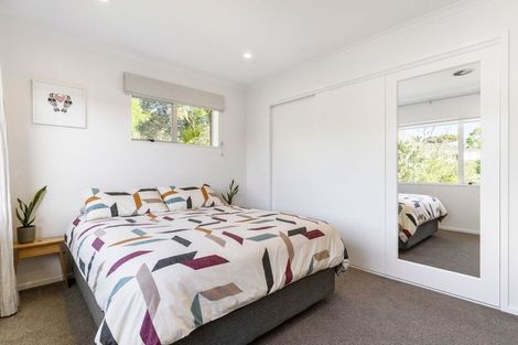 Photo of property in 2/25 Ciprian Place, Henderson, Auckland, 0612