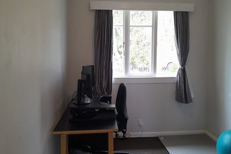 Photo of property in 43 Morningside Road, Morningside, Whangarei, 0110