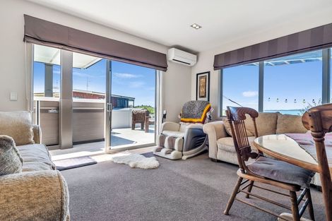 Photo of property in 14 Aurora Avenue, Snells Beach, 0920