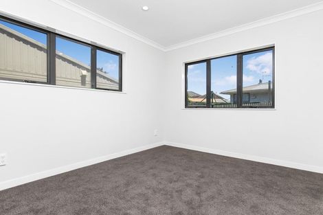 Photo of property in 174 Buckland Road, Mangere East, Auckland, 2024