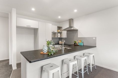 Photo of property in 6 Collingwood Street, Whanganui East, Whanganui, 4500