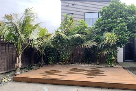 Photo of property in 168 Hobsonville Point Road, Hobsonville, Auckland, 0616