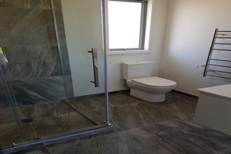 Photo of property in 8 Hickmott Street, Rangiora, 7400