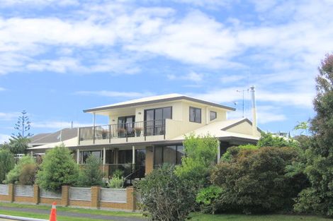 Photo of property in 34 Ruamoana Place, Omokoroa, 3114