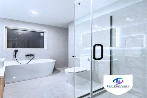 Photo of property in 17 Bushfield Drive, Flat Bush, Auckland, 2019