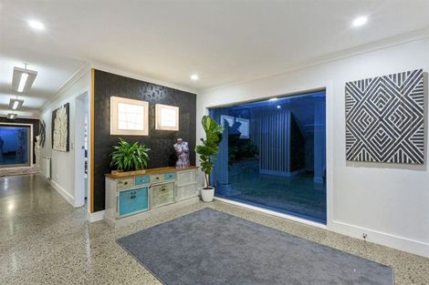 Photo of property in 249 Manly Street, Paraparaumu Beach, Paraparaumu, 5032