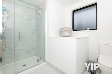 Photo of property in 7/3 Johnston Grove, Taita, Lower Hutt, 5011