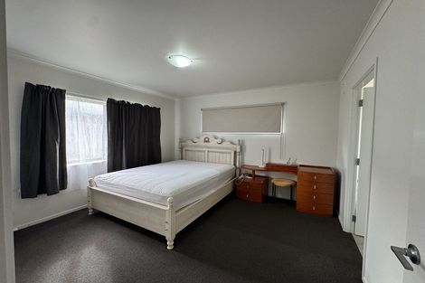 Photo of property in 59 Ridgeway Drive, Te Kamo, Whangarei, 0112