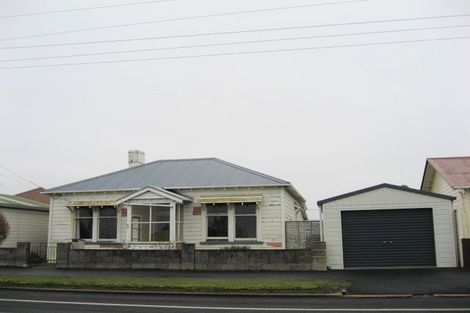 Photo of property in 60 Victoria Road, Saint Kilda, Dunedin, 9012