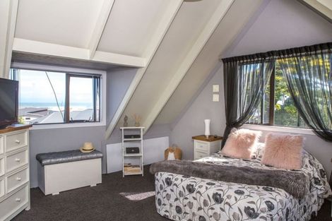 Photo of property in 112 Main Road South, Karoro, Greymouth, 7805