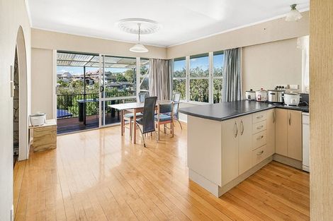 Photo of property in 102 Newcastle Road, Dinsdale, Hamilton, 3204