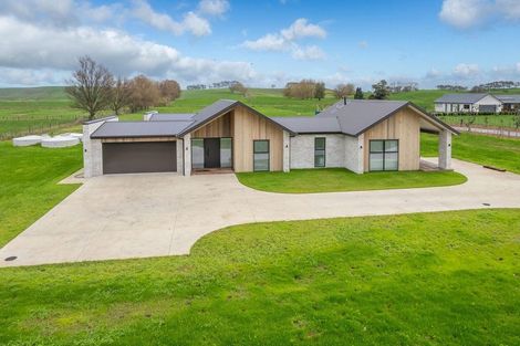 Photo of property in 1271 Tauwhare Road, Eureka, Hamilton, 3287