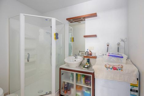 Photo of property in Monterey Apartments, 63/232 Middleton Road, Glenside, Wellington, 6037