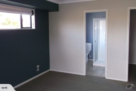 Photo of property in 55 Othello Drive, Rolleston, 7614