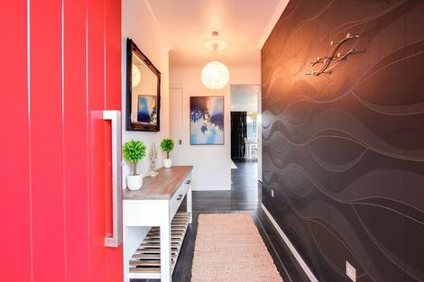 Photo of property in 22a Kauri Street, Taradale, Napier, 4112