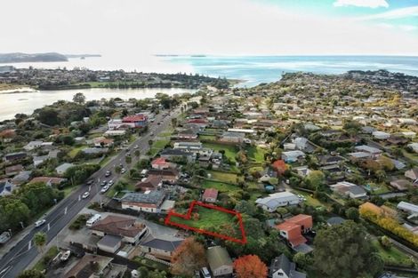 Photo of property in 179 Hibiscus Coast Highway, Red Beach, 0932