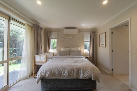 Photo of property in 261 Dixon Road, Fitzroy, Hamilton, 3206